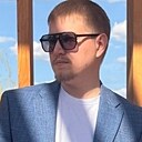 Знакомства: Алексей, 26 лет, Пенза