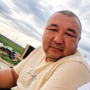 Знакомства: Алмат, 41 год, Алматы