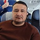 Знакомства: Миша, 34 года, Норильск