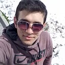 Знакомства: Егамов, 30 лет, Астана
