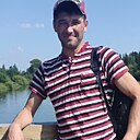 Знакомства: Михаил, 36 лет, Вологда