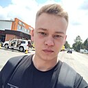 Знакомства: Дмитрий, 23 года, Талдыкорган