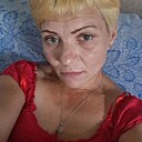 Знакомства: Анастасия, 45 лет, Бирск