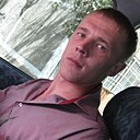Знакомства: Петр, 37 лет, Славгород