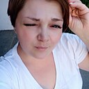 Знакомства: Оля, 38 лет, Архангельск