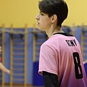 Знакомства: Артемий, 20 лет, Вологда