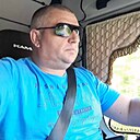 Знакомства: Евланпий, 42 года, Нижний Новгород