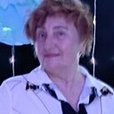 Знакомства: Галя, 63 года, Темиртау
