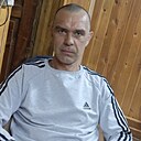 Знакомства: Алексей, 47 лет, Касли