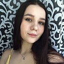 Знакомства: Ксения, 23 года, Кострома
