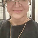 Знакомства: Светлана, 50 лет, Адлер