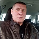 Знакомства: Алекс, 50 лет, Владимир