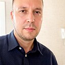 Знакомства: Дмитрий, 39 лет, Москва