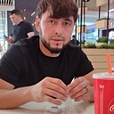 Знакомства: Baha, 32 года, Уфа