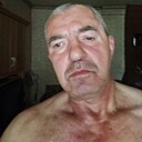 Знакомства: Павел, 62 года, Мелитополь