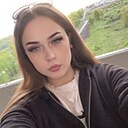 Знакомства: Рита, 26 лет, Каменск-Уральский