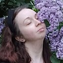 Знакомства: Алекс, 28 лет, Москва