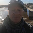 Знакомства: Алексей, 51 год, Киров