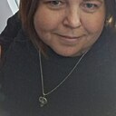 Знакомства: Татьяна, 44 года, Свердловский
