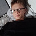 Знакомства: Максим, 18 лет, Уфа