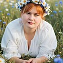 Знакомства: Dinara, 27 лет, Благовещенск (Башкортостан)