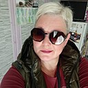 Знакомства: Елена, 49 лет, Пермь