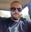 Знакомства: Станислав, 39 лет, Алексин