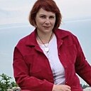Знакомства: Наталья, 47 лет, Донецк