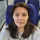 Знакомства: Юлия, 31 год, Калининград