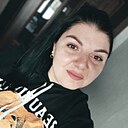 Знакомства: Элина, 31 год, Макеевка