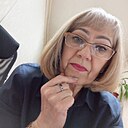 Знакомства: Ольга, 61 год, Курган