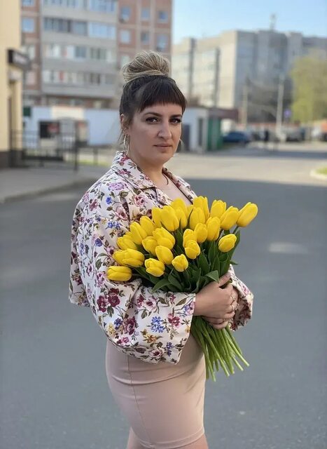 Фото - Tabor.ru