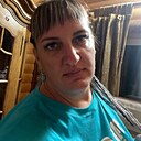 Знакомства: Алеся, 38 лет, Пугачев