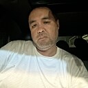 Знакомства: Рус, 42 года, Шымкент