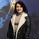 Знакомства: Надежда, 44 года, Северодвинск