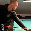 Знакомства: Kolyanchik, 18 лет, Винница