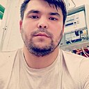 Знакомства: Aбрам, 36 лет, Нижний Новгород