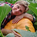 Знакомства: Наталья, 55 лет, Самара