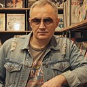 Знакомства: Евгений, 50 лет, Набережные Челны