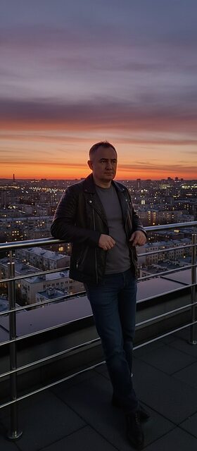 Фото - Tabor.ru