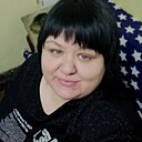 Знакомства: Ольга, 43 года, Витебск