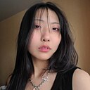 Знакомства: Аня, 20 лет, Улан-Удэ