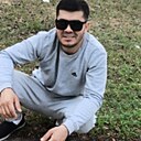 Знакомства: Умар, 37 лет, Выкса