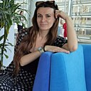 Знакомства: Мария, 36 лет, Ростов-на-Дону