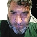 Знакомства: Абдул, 42 года, Махачкала