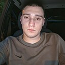 Знакомства: Серега, 23 года, Мытищи