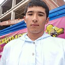 Знакомства: Дима, 23 года, Пермь