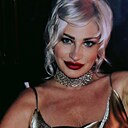 Знакомства: Tatyana, 46 лет, Орел