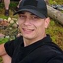 Знакомства: Антон, 33 года, Электросталь