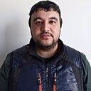 Знакомства: Jurabek, 29 лет, Красногорский (Марий Эл)